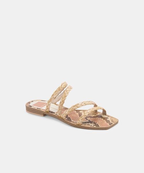 Dolce discount vita izabel