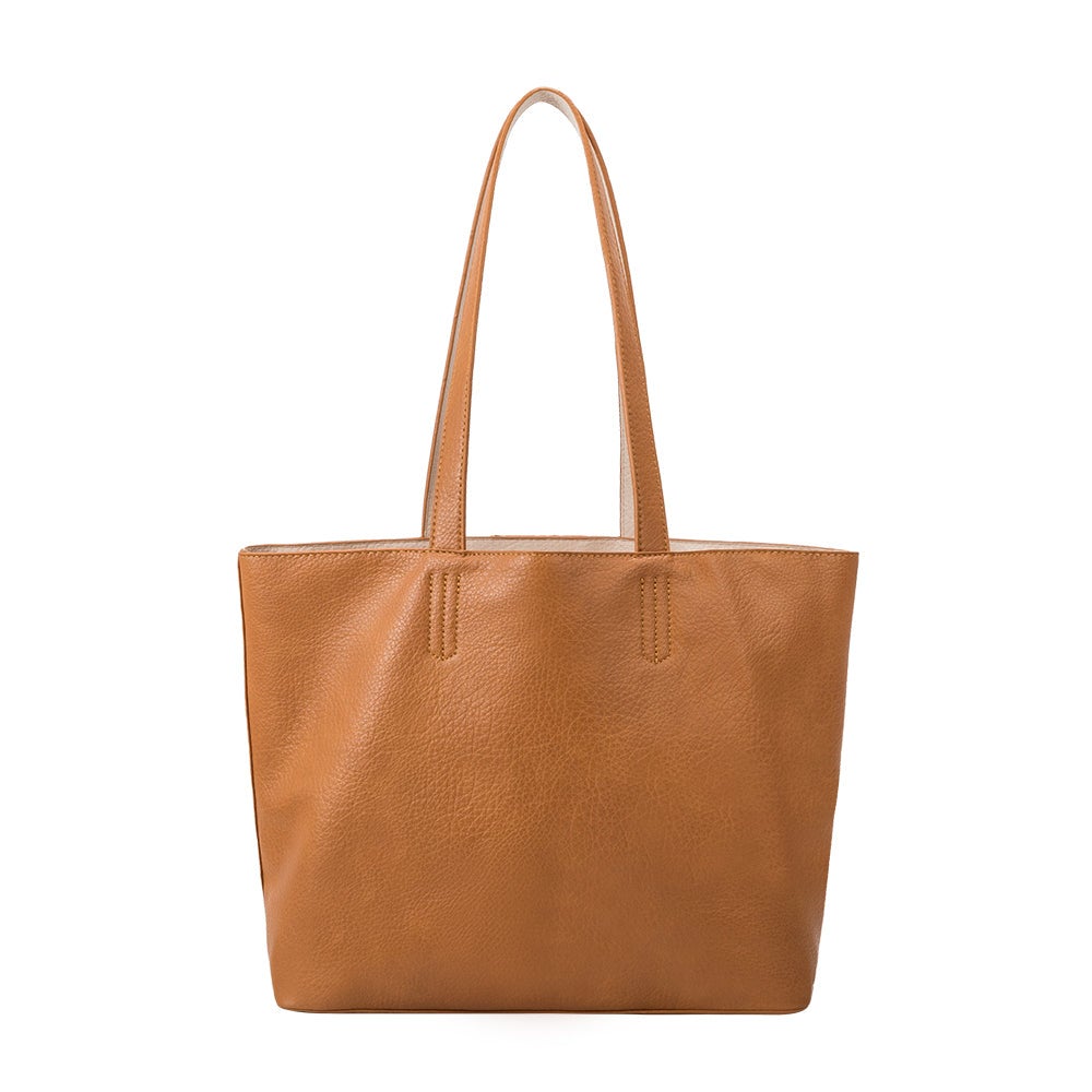 Melie Bianco - Cruelty Free Vegan Leather Bags and Handbags