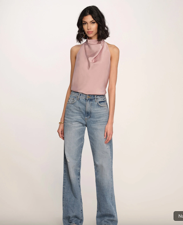 Tops | ELLA JAYMS